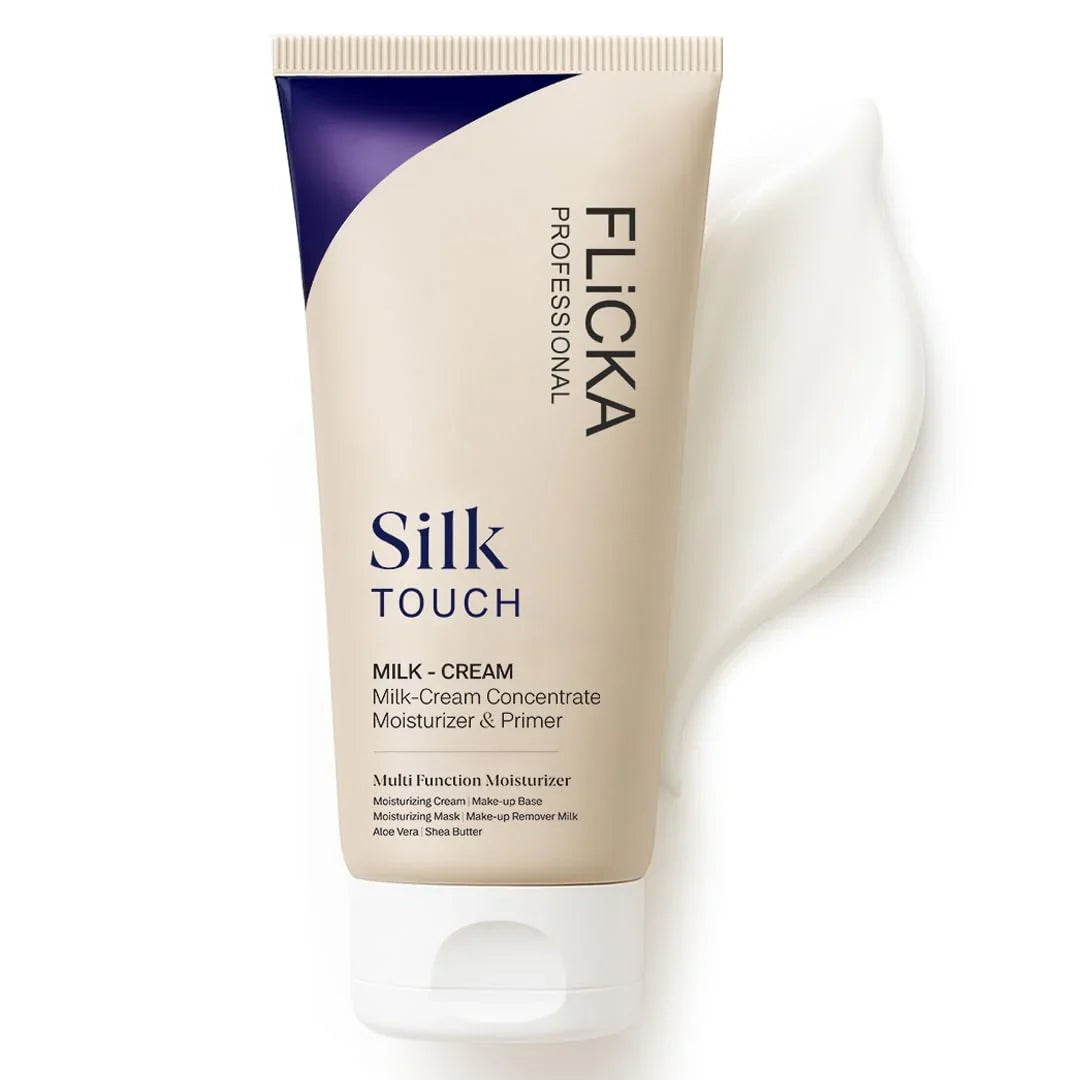 Bundle DeaL 2 Flicka  Rs.1499