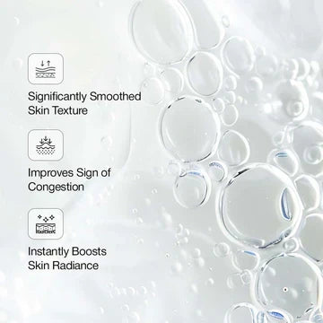 Buy 1 Get 1 Free Urapra Glycolic Acid 7% Toning Solution