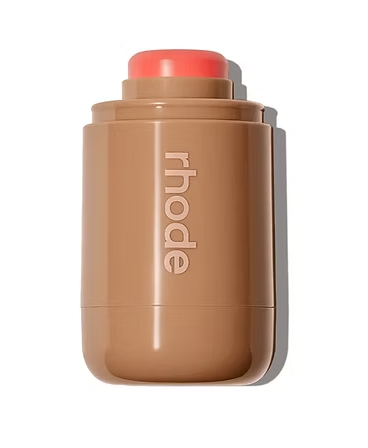 RHODE POCKET BLUSH