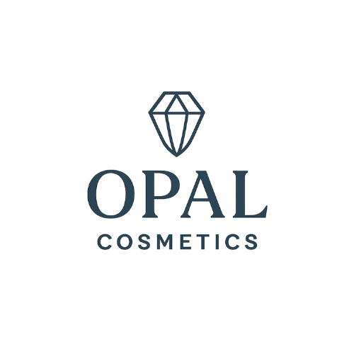 Opal New