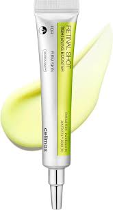 Buy One Get One Free Celimax The Vita−A Retinol Shot Tightening Tube 30ml